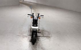 HONDA MOTOCOMPO AB12