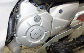 HONDA C50 SUPER CUB AA04