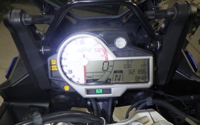 BMW S1000XR 2019