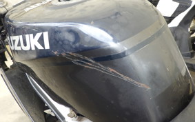SUZUKI RGV250 Gamma VJ21A