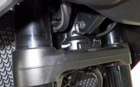 HONDA CRF1100L AFRICA TWIN 2025 SD15