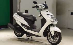 YAMAHA CYGNUS 125 XSR 3 SEA5J