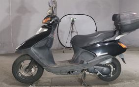 HONDA SPACY 100 JF13