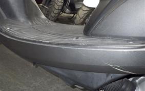 HONDA DIO Gen.6 AF68