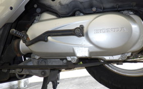 HONDA DIO Gen.6 AF68