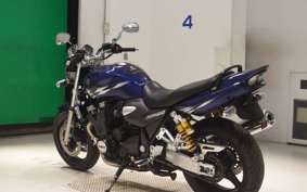 YAMAHA XJR1300 Gen.2 2008 RP17J