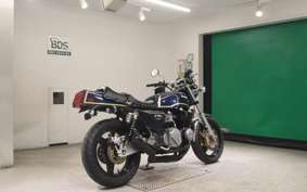 KAWASAKI ZEPHYR 750 1993 ZR750C