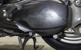 HONDA TACT-4ﾍﾞｰｼｯｸ AF75