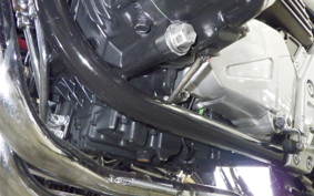 KAWASAKI ZEPHYR 400 Gen.2 ZR400C