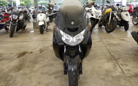 SUZUKI SKYWAVE 250 (Burgman 250) S 2 CJ43A