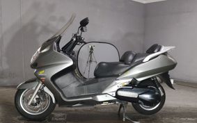HONDA SILVER WING 600 2002 PF01