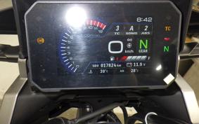 SUZUKI DL1000 ( V-Strom 1050 ) 2023 EF11M