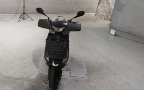 SUZUKI ADDRESS V125 CF4MA