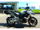 Фото BMW R1200GS 2010 с японского аукциона