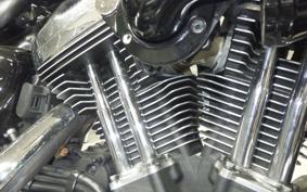 HARLEY XL1200CI 2017