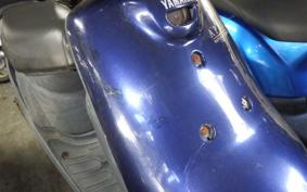 YAMAHA JOG APRIO 4JP