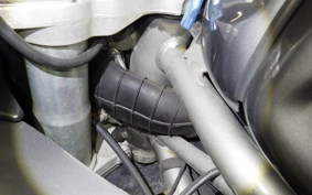 DUCATI ST4 S ABS 2007