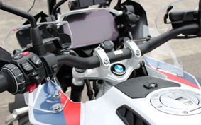 BMW R1250GS ADVENTURE 2023 0M11