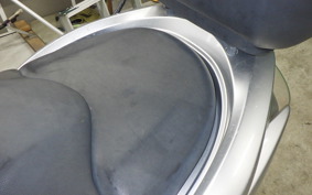 HONDA FORZA Z GEN 2 MF10