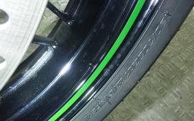 KAWASAKI Z900RS CAFE 2026 ZR900K