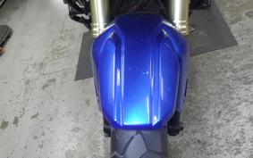 YAMAHA XT1200Z SUPER TENERE 2011