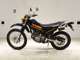 Фото Kawasaki SUPER SHERPA с японского аукциона