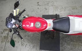 YAMAHA TZR50R 2024 4EU