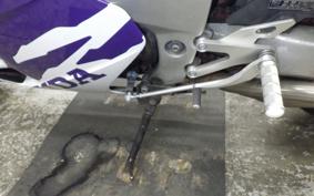 HONDA RVF400 1996 NC35