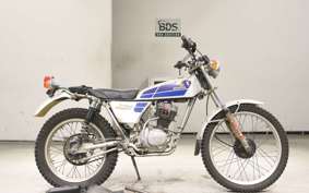 HONDA IHATOV 2019 JD03