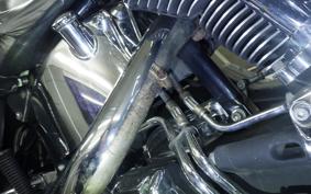 HARLEY FLSTC 1450 2000