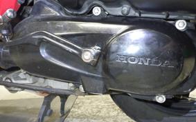 HONDA GIORNO 2
