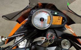 KAWASAKI Z1000 2007 ZRT00B