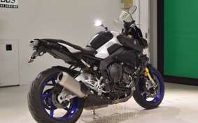 YAMAHA MT-10 SP 2018 RN50J