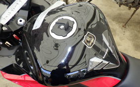 KAWASAKI NINJA 1000SX 2024 ZXT02K