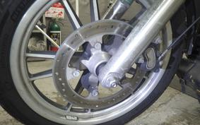 HARLEY FXDL 1580 2010