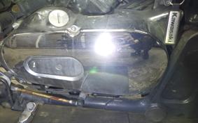 KAWASAKI VULCAN 400 Gen.2 1997 VN400A