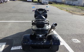 OTHER +UNREGISTERED MODEL by BDS TRIKE