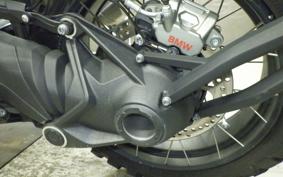 BMW R1300GS 2025