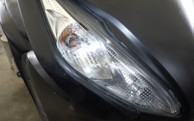 HONDA DIO 110 JK03