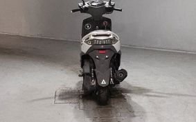 YAMAHA CYGNUS125XSR SE44J