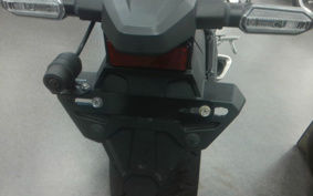 HONDA CB1300SF SUPER FOUR 2018 SC54