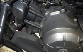HONDA NC750L 2021 RC67