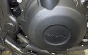 HONDA REBEL 500 A 2024 PC60