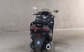 SUZUKI SKYWAVE 250M CJ45A
