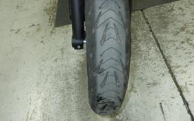 YAMAHA MT-07 2023 RM33J