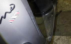 YAMAHA VINO 50 Gen.4 AY02