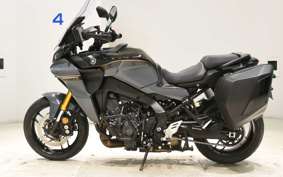 YAMAHA TRACER 9 GT 2024 RN70J
