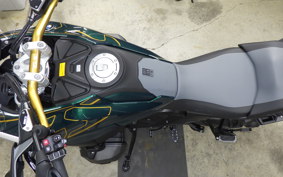 BMW R1300GS 2024