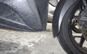 YAMAHA X-MAX 250 A SG42J