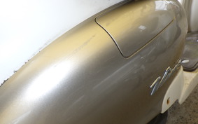YAMAHA VINO 50 SA10J